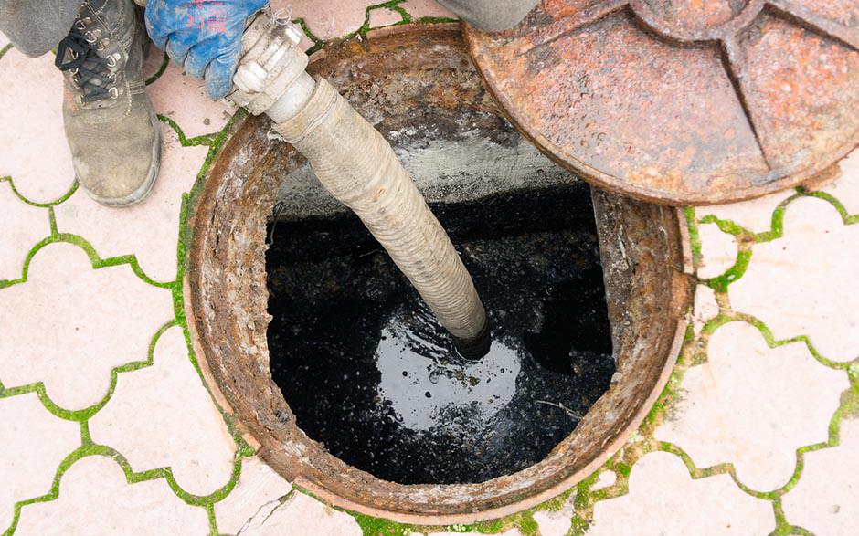 bouchon canalisation wc Montereau-Fault-Yonne